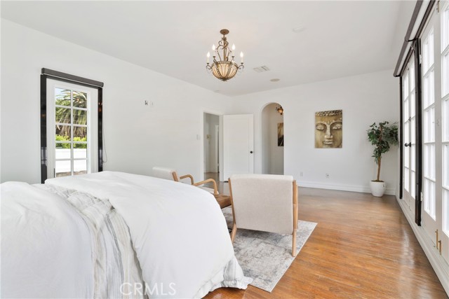 MLS #PW25130374 image #41