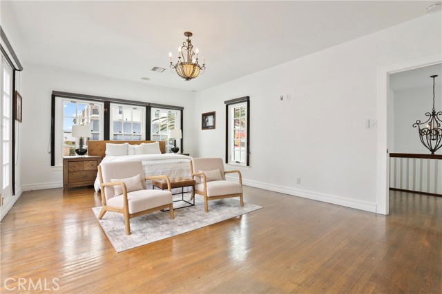 MLS #PW25130374 image #42