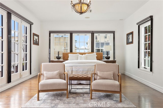 MLS #PW25130374 image #43