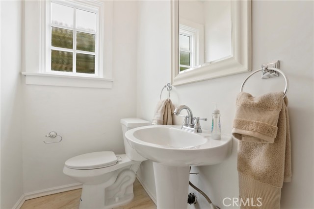 MLS #PW25130374 image #44