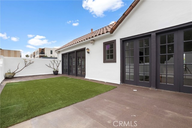 MLS #PW25130374 image #45