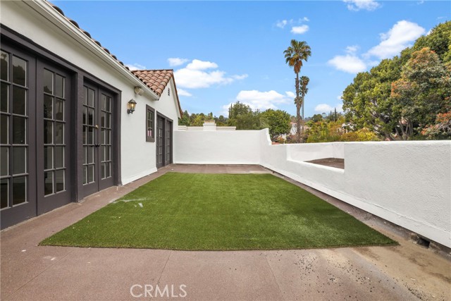 MLS #PW25130374 image #46