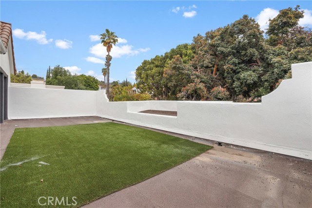 MLS #PW25130374 image #47