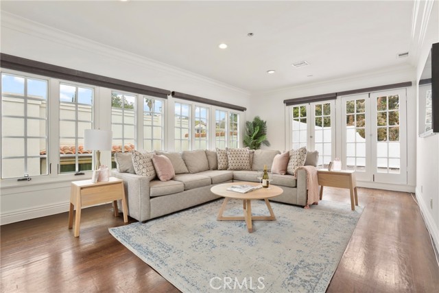 MLS #PW25130374 image #48