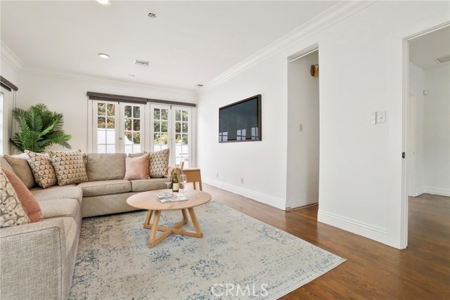 MLS #PW25130374 image #49