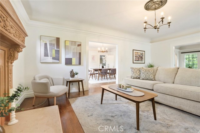 MLS #PW25130374 image #5