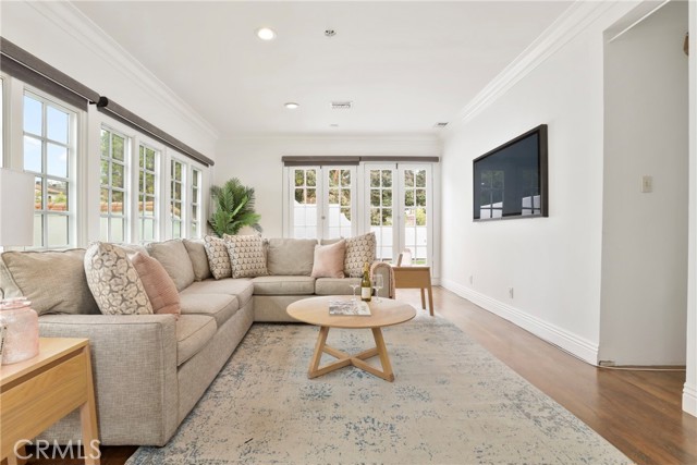 MLS #PW25130374 image #50