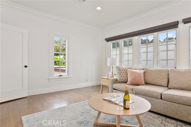 MLS #PW25130374 image #51