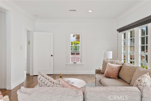 MLS #PW25130374 image #52