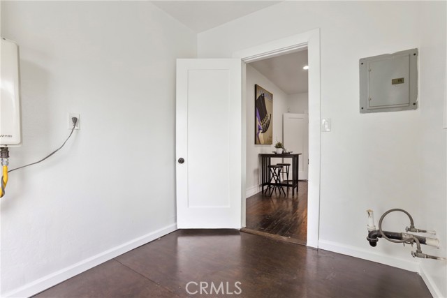 MLS #PW25130374 image #53