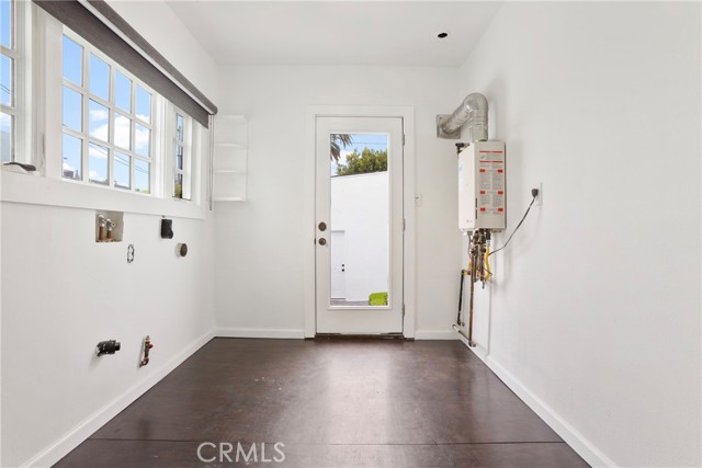 MLS #PW25130374 image #54