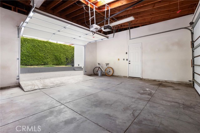 MLS #PW25130374 image #55