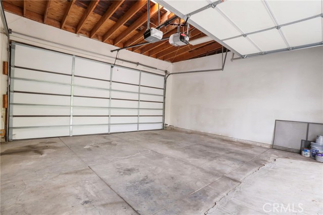 MLS #PW25130374 image #56