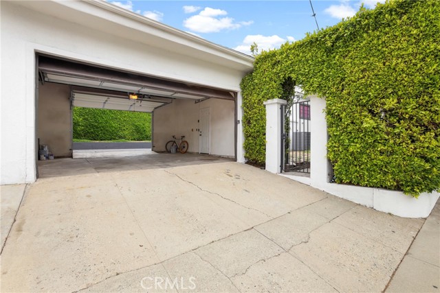 MLS #PW25130374 image #57