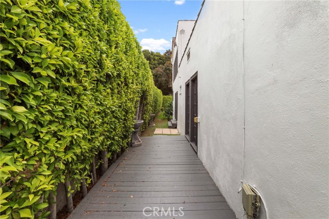 MLS #PW25130374 image #58