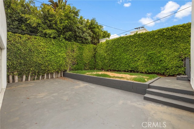 MLS #PW25130374 image #59