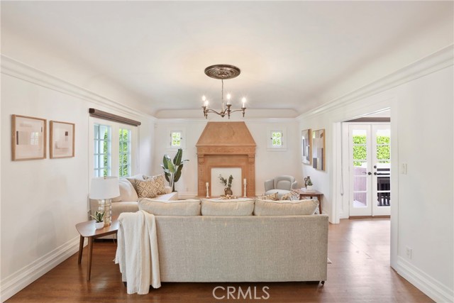 MLS #PW25130374 image #6