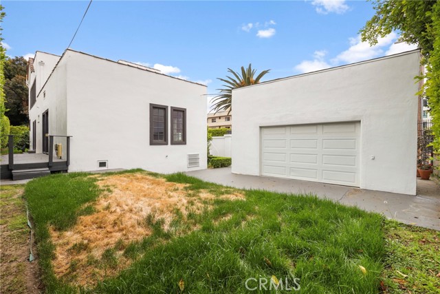 MLS #PW25130374 image #60