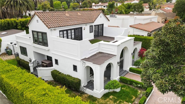 MLS #PW25130374 image #61