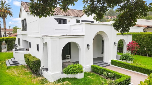 MLS #PW25130374 image #62