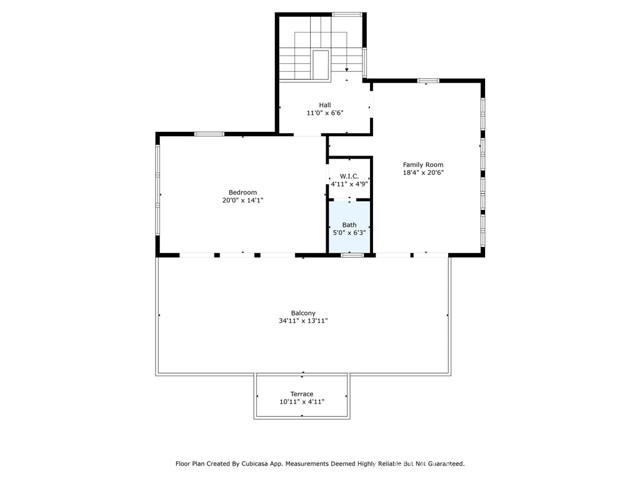 MLS #PW25130374 image #63