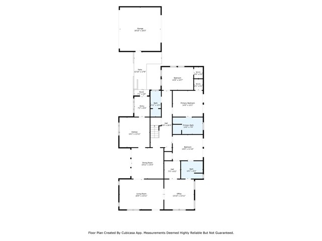 MLS #PW25130374 image #64