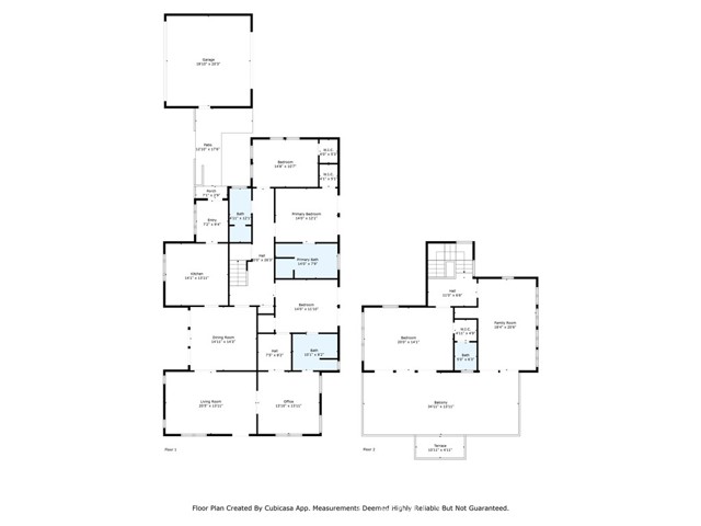 MLS #PW25130374 image #65