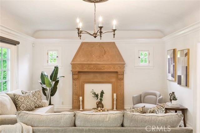 MLS #PW25130374 image #7