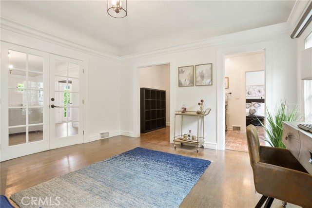 MLS #PW25130374 image #8