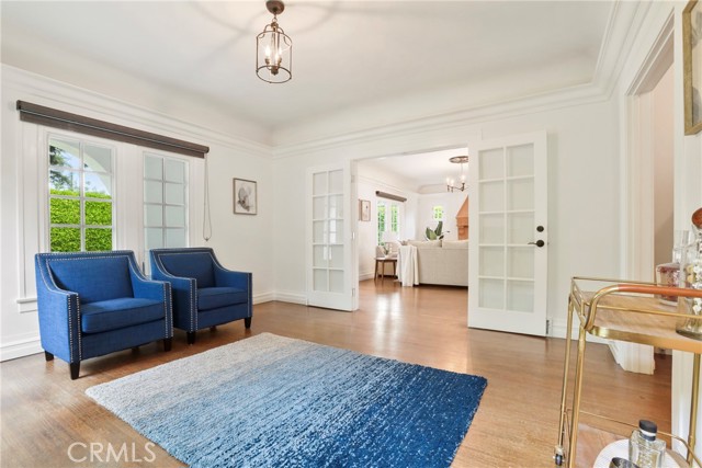 MLS #PW25130374 image #9