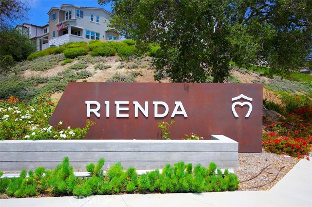 MLS #PW25130578 image #1