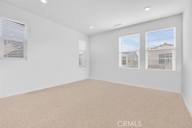 MLS #PW25130578 image #11