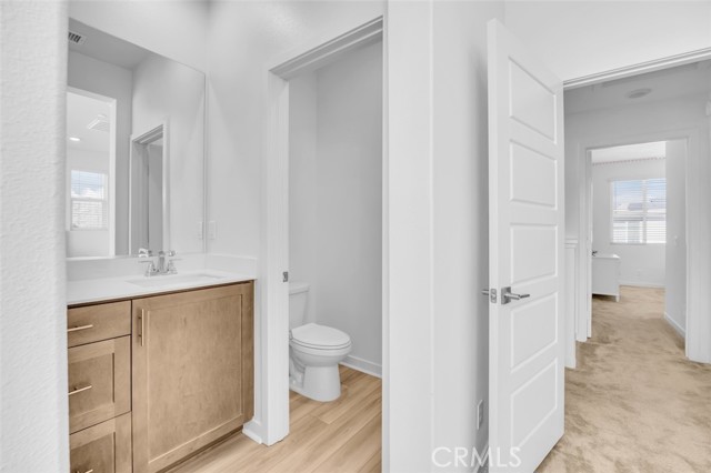 MLS #PW25130578 image #12