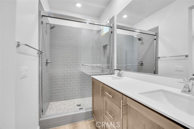 MLS #PW25130578 image #13