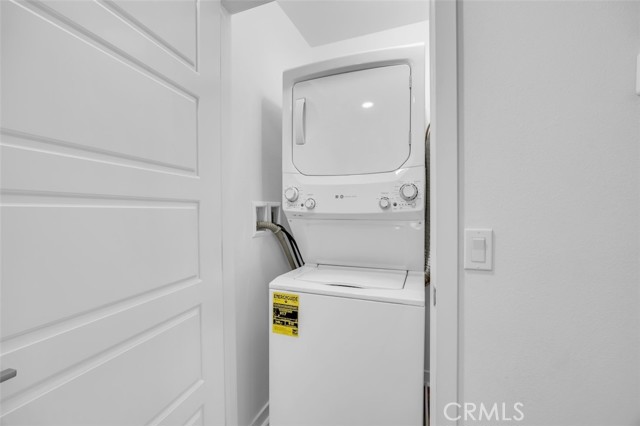 MLS #PW25130578 image #14