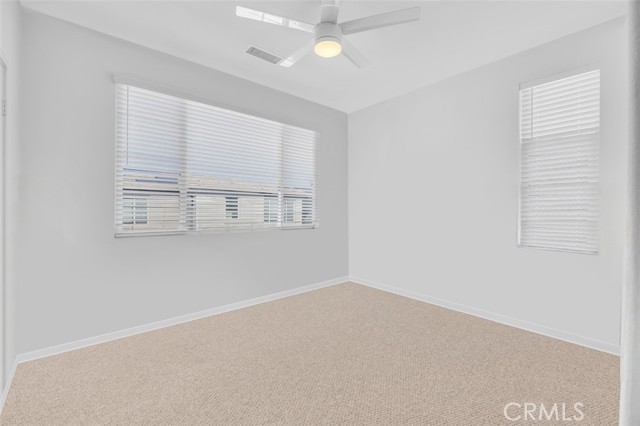 MLS #PW25130578 image #15