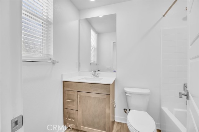 MLS #PW25130578 image #16