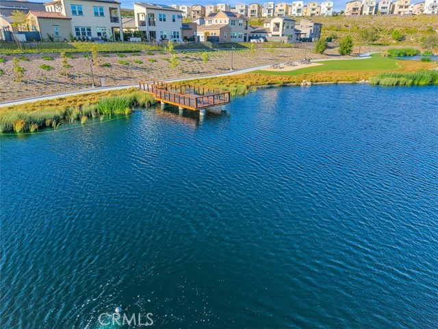 MLS #PW25130578 image #17