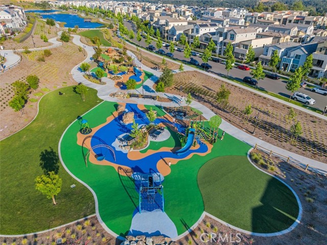 MLS #PW25130578 image #18