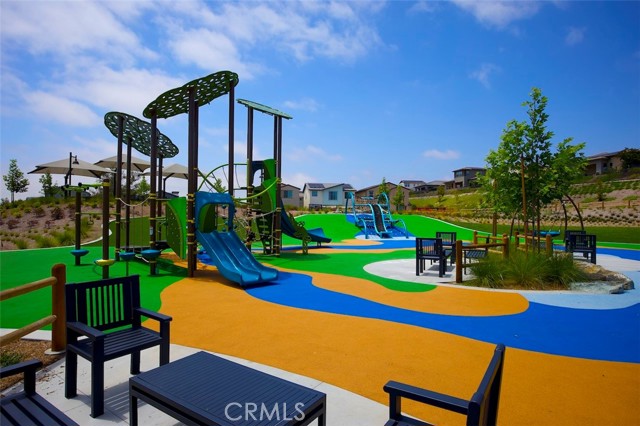 MLS #PW25130578 image #19