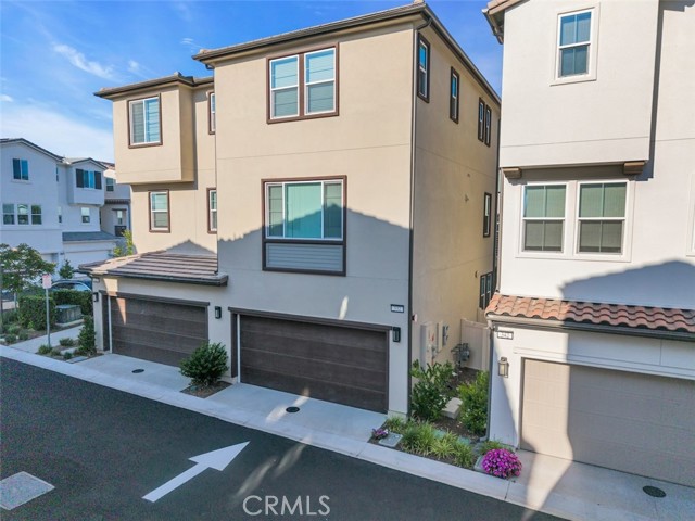 MLS #PW25130578 image #2