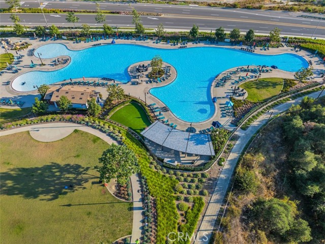 MLS #PW25130578 image #20