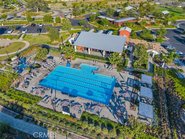 MLS #PW25130578 image #21