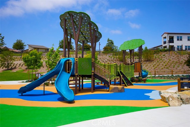 MLS #PW25130578 image #22