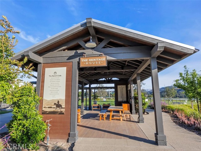 MLS #PW25130578 image #23