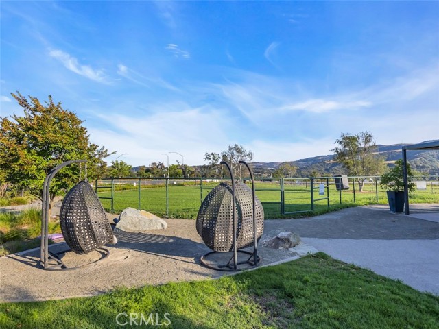 MLS #PW25130578 image #24