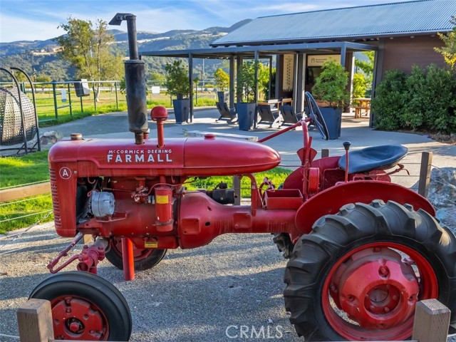 MLS #PW25130578 image #25