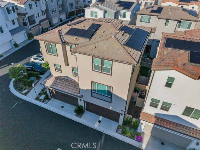 MLS #PW25130578 image #3