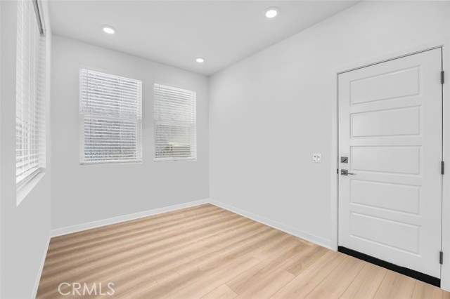 MLS #PW25130578 image #4