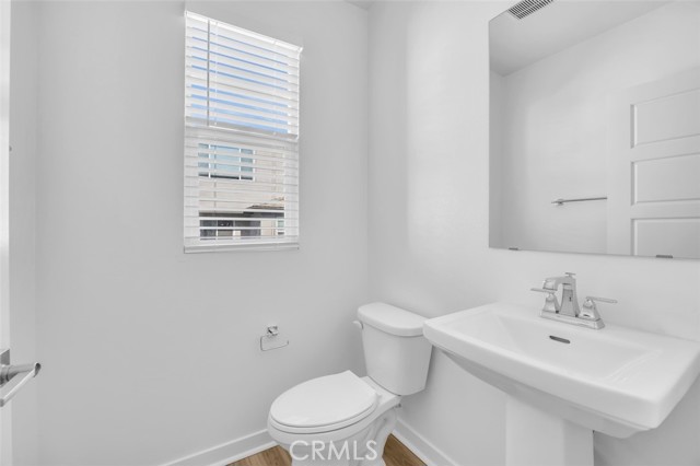 MLS #PW25130578 image #5